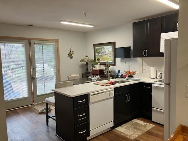 227 Canyon Rd #1 - Photo 2 of 25