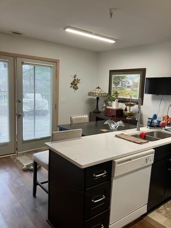 227 Canyon Rd #1 - Photo 5 of 25