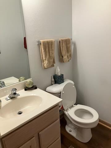 227 Canyon Rd #1 - Photo 6 of 25