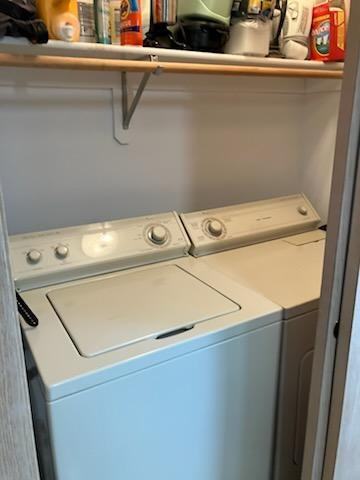 227 Canyon Rd #1 - Photo 7 of 25