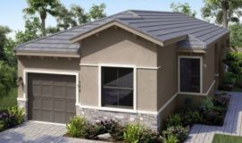 26603 Bonita Fairways Blvd #NA - Photo 1 of 1