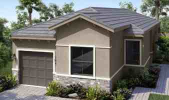 featured image of 26603 Bonita Fairways Blvd #NA