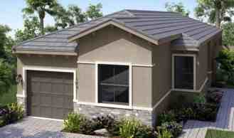 26603 Bonita Fairways Blvd #NA - Photo 1 of 1