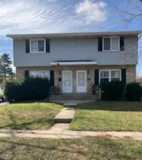 123 Marcella St #B - Photo 1 of 1