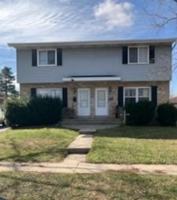 featured image of 123 Marcella St #B