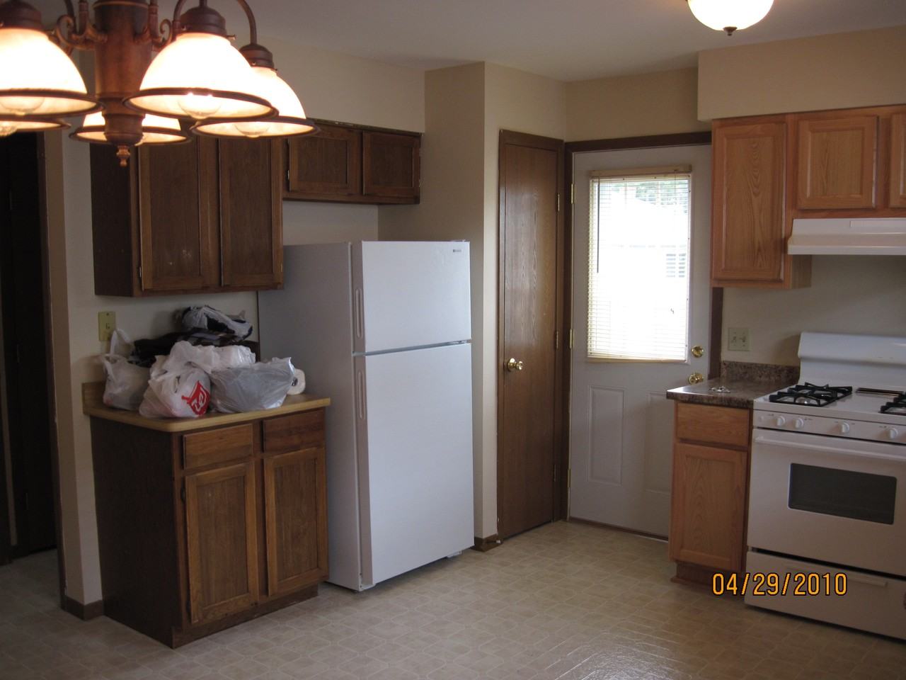 123 Marcella St #B - Photo 6 of 17