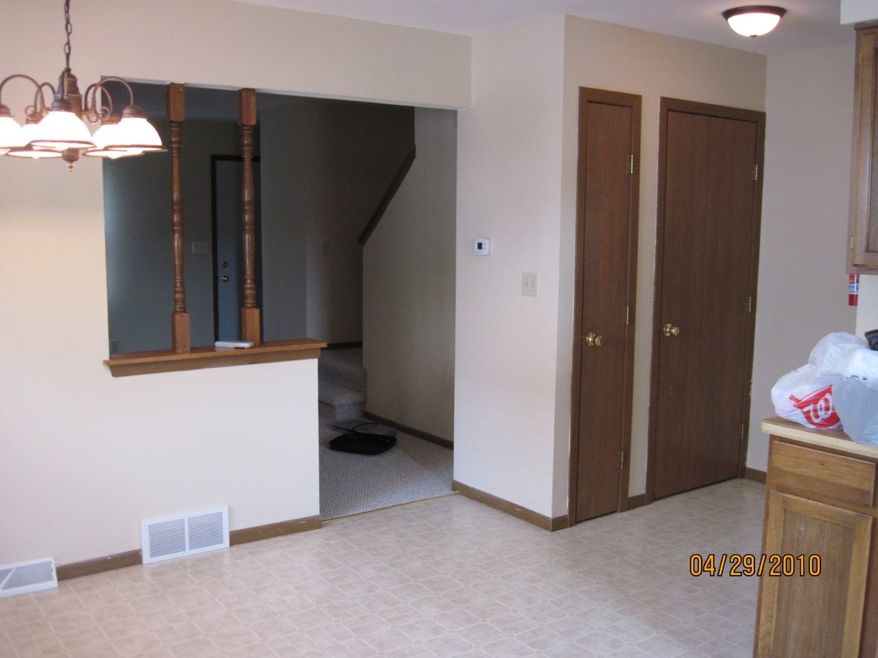 123 Marcella St #B - Photo 7 of 17