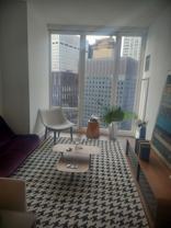 3000 Emmons Ave #4 - Photo 1 of 1