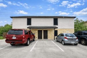 featured image of 6721 Brothers Ln #6721