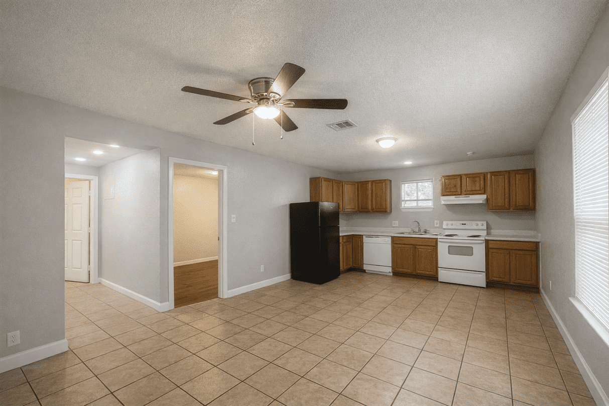 6721 Brothers Ln #6721 - Photo 2 of 13