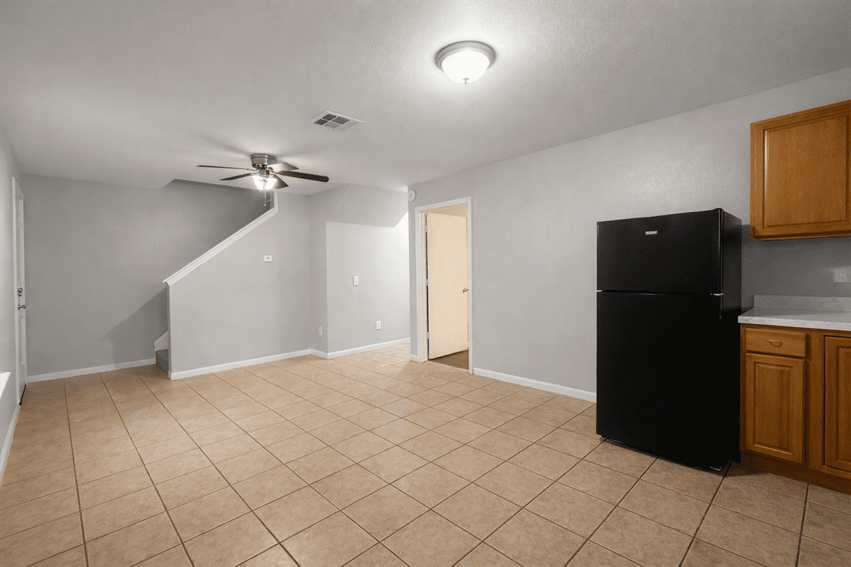 6721 Brothers Ln #6721 - Photo 3 of 13