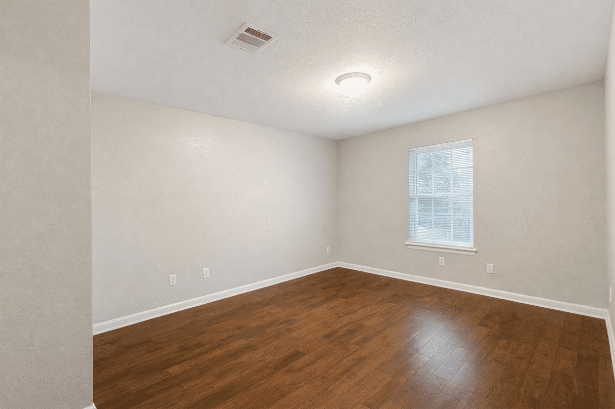 6721 Brothers Ln #6721 - Photo 4 of 13