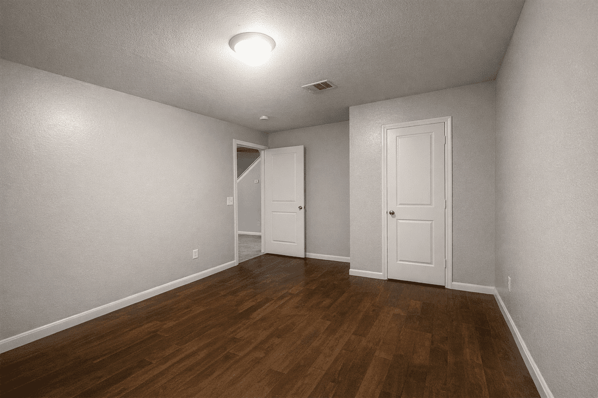 6721 Brothers Ln #6721 - Photo 5 of 13