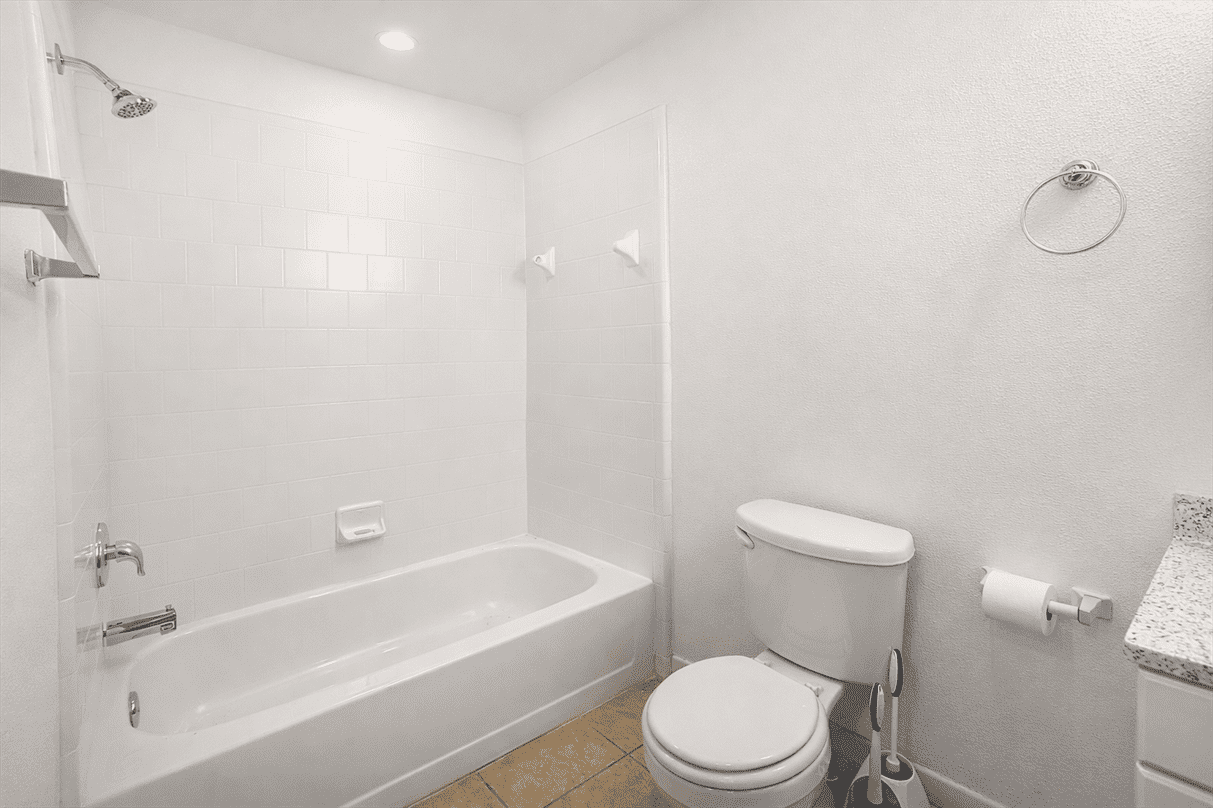 6721 Brothers Ln #6721 - Photo 6 of 13