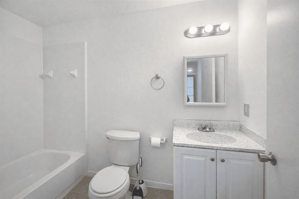 6721 Brothers Ln #6721 - Photo 7 of 13