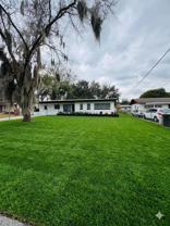 936 Pinedale Ave #C - Photo 1 of 1