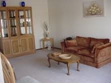 N49W14065 Brook Falls Dr - Photo 6 of 7