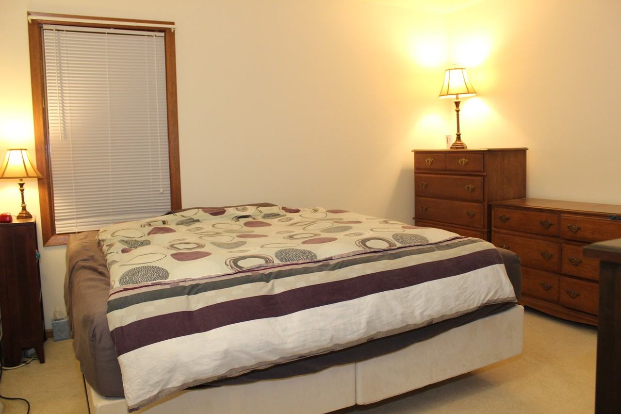 N49W14065 Brook Falls Dr - Photo 7 of 7