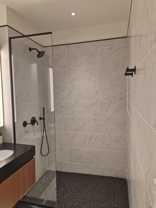 3000 Emmons Ave #3 - Photo 1 of 1