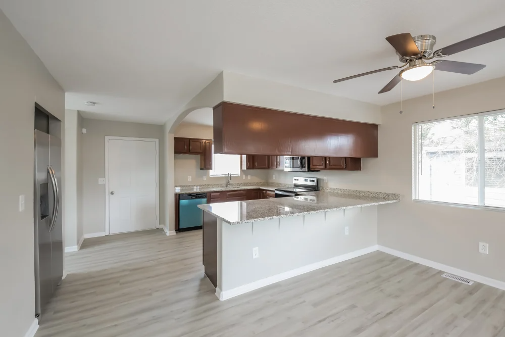 1852 W Mosier Pl #NA - Photo 3 of 11