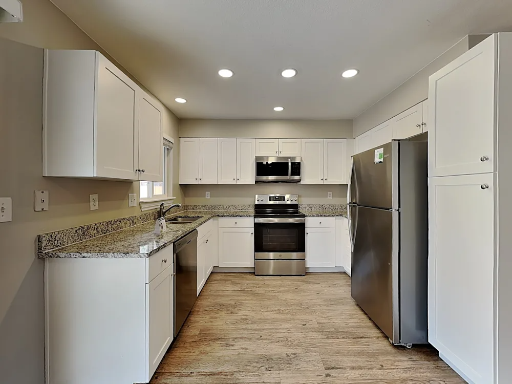 3563 S Lewiston Way #NA - Photo 6 of 10