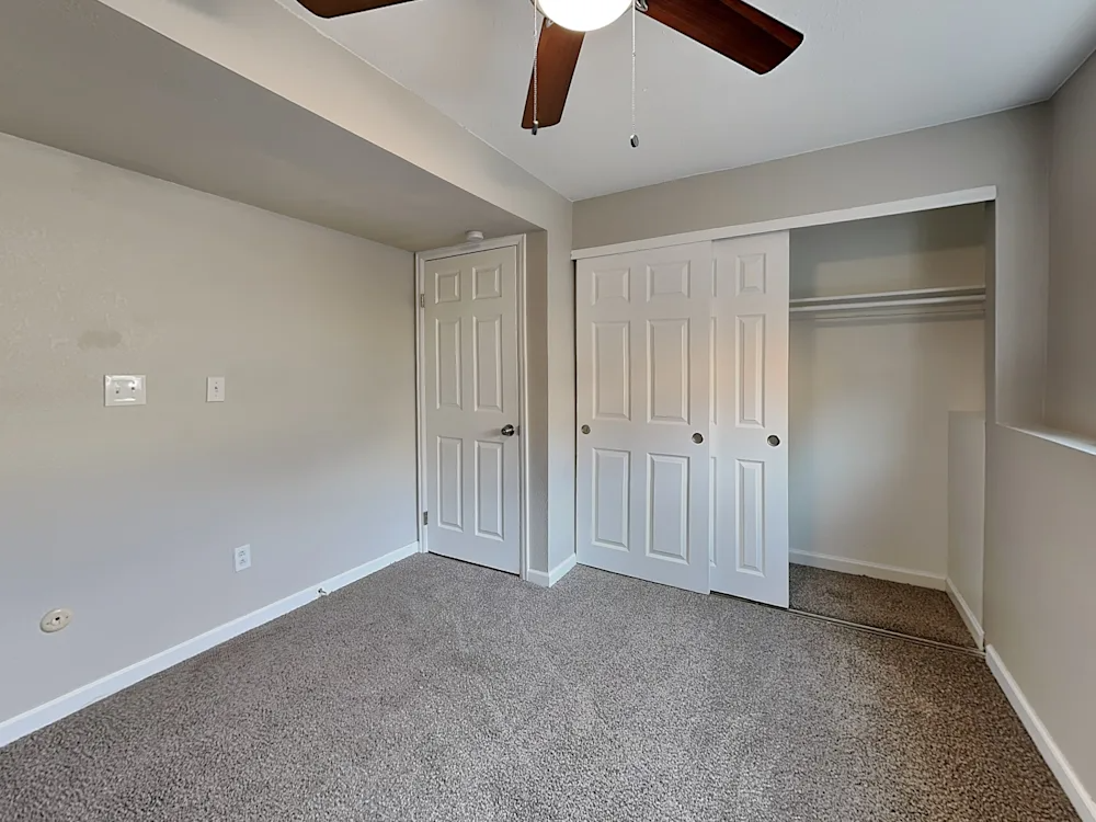 3563 S Lewiston Way #NA - Photo 7 of 10