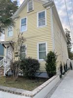 featured image of 22 Blake St #B