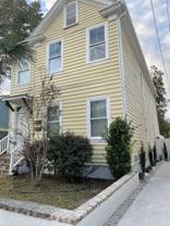 22 Blake St #B - Photo 1 of 1