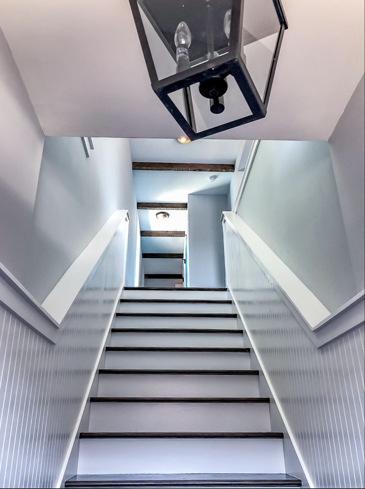 22 Blake St #B - Photo 3 of 22