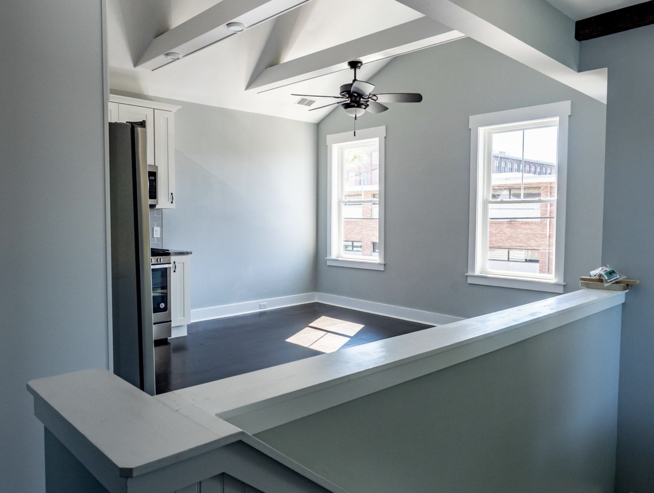 22 Blake St #B - Photo 4 of 22