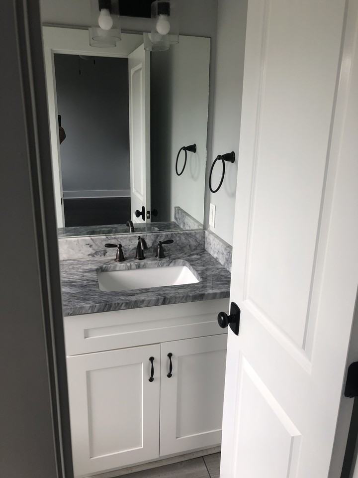 22 Blake St #B - Photo 5 of 22