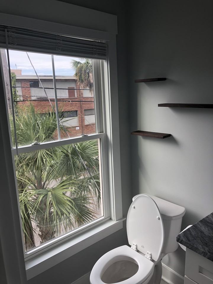 22 Blake St #B - Photo 6 of 22