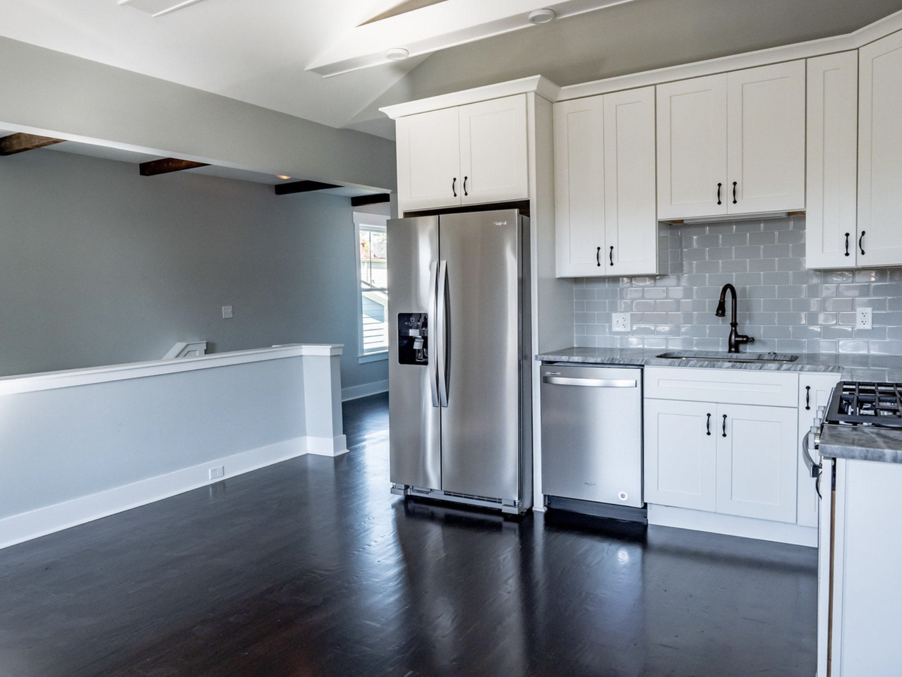 22 Blake St #B - Photo 7 of 22