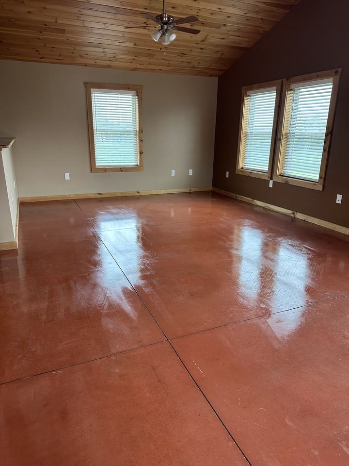 222 Pleasantview Dr #222 - Photo 5 of 9