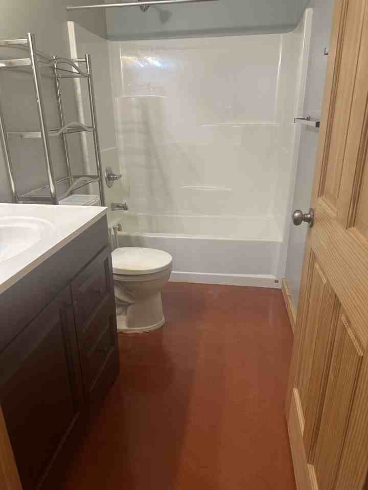 222 Pleasantview Dr #222 - Photo 6 of 9