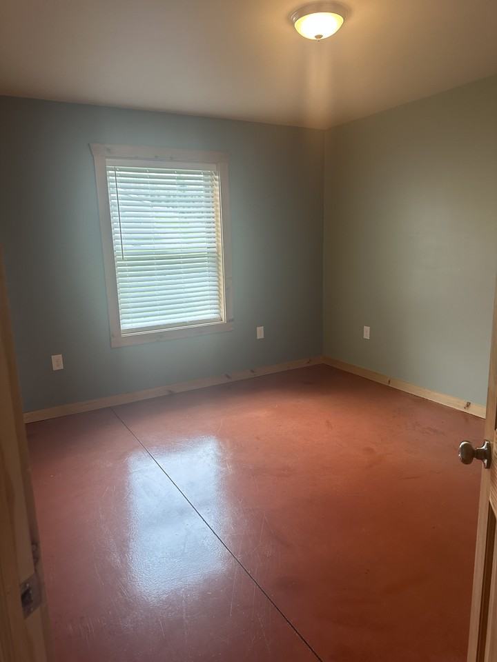 222 Pleasantview Dr #222 - Photo 7 of 9