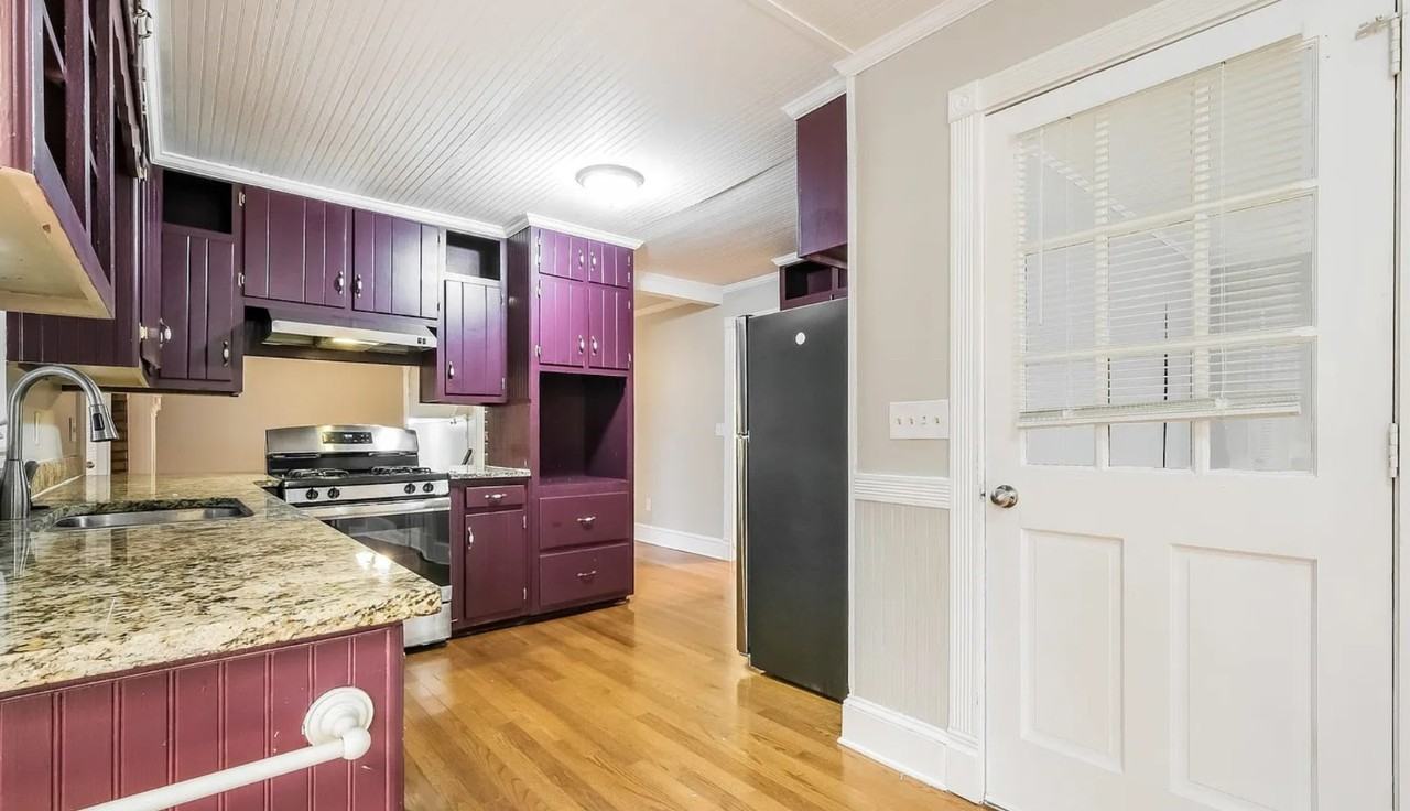 704 Clubhouse Dr Se #NA - Photo 5 of 14