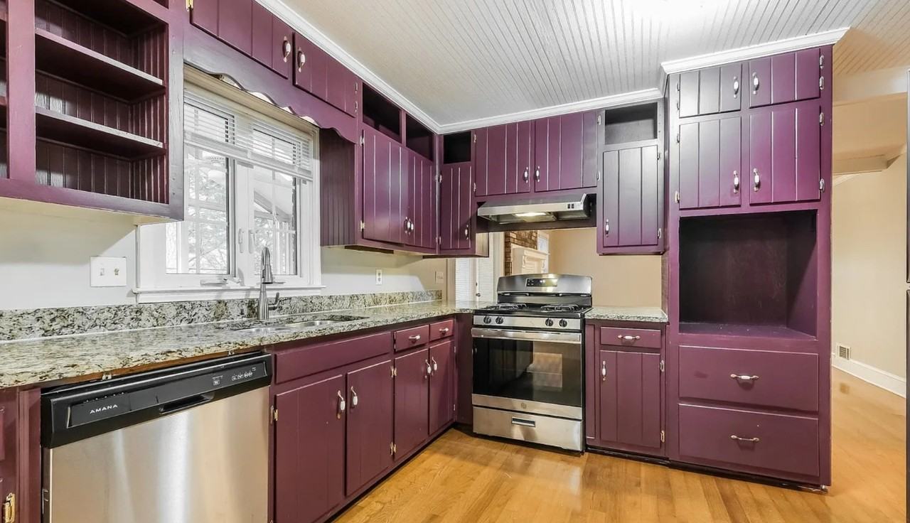 704 Clubhouse Dr Se #NA - Photo 6 of 14