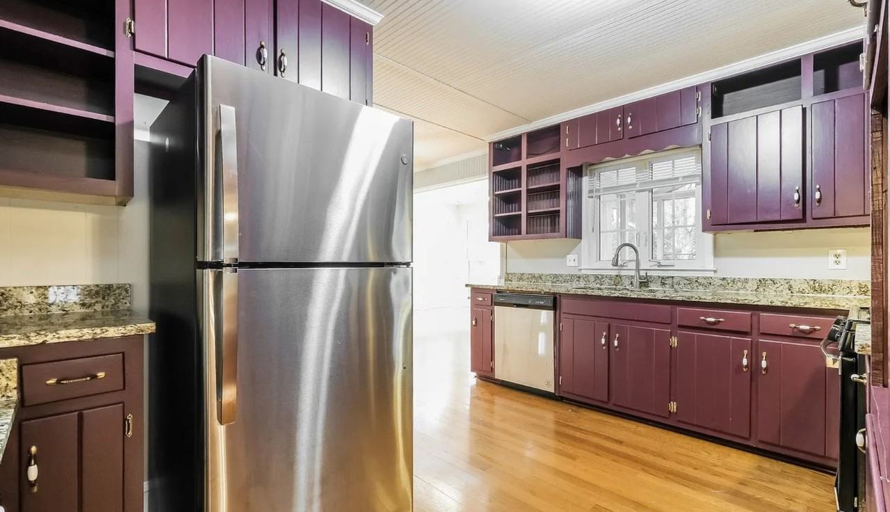 704 Clubhouse Dr Se #NA - Photo 7 of 14