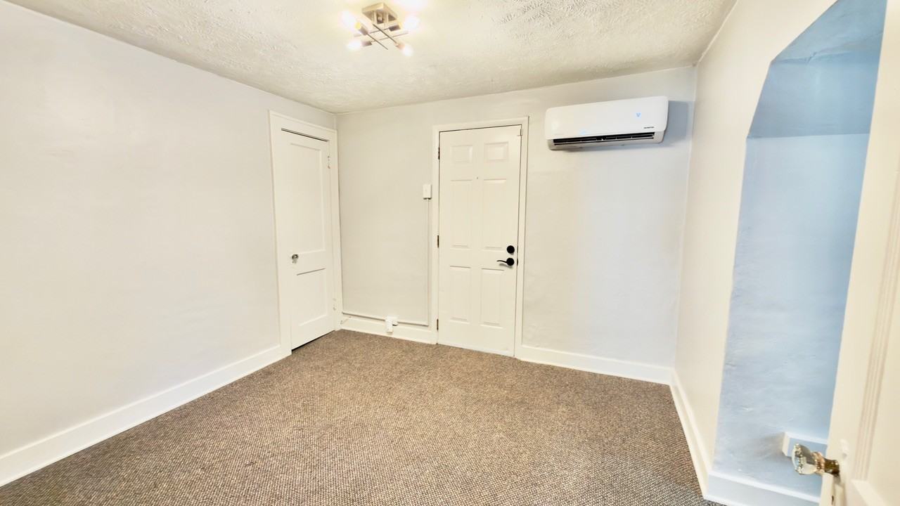 2309 Cisco St #NA - Photo 5 of 11