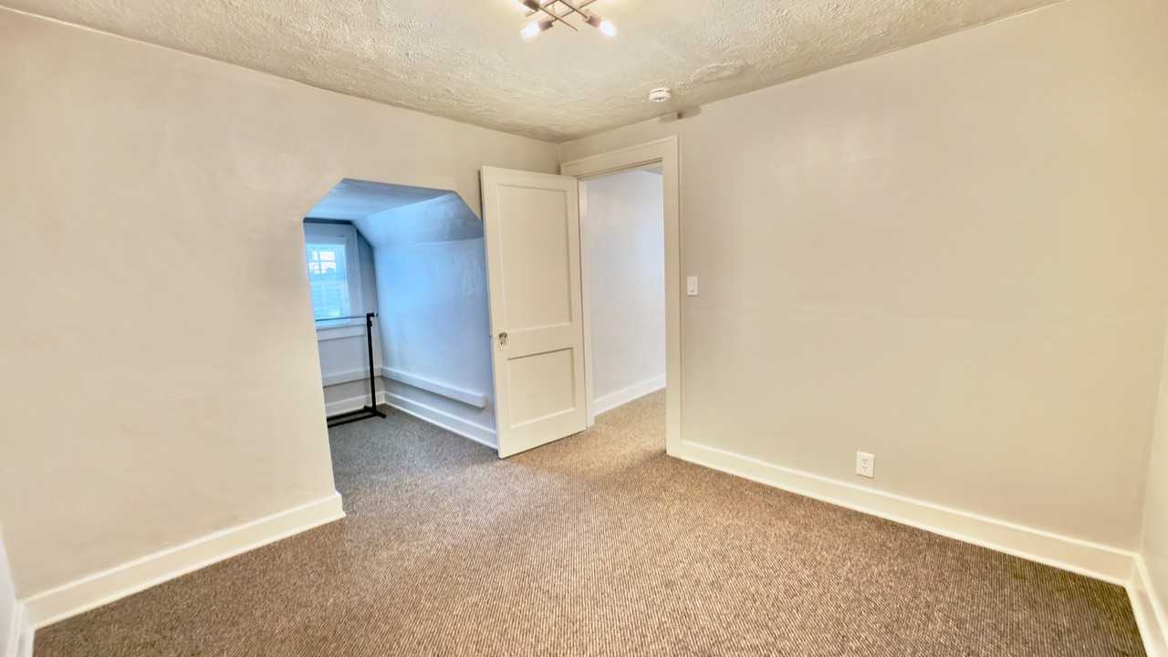 2309 Cisco St #NA - Photo 6 of 11