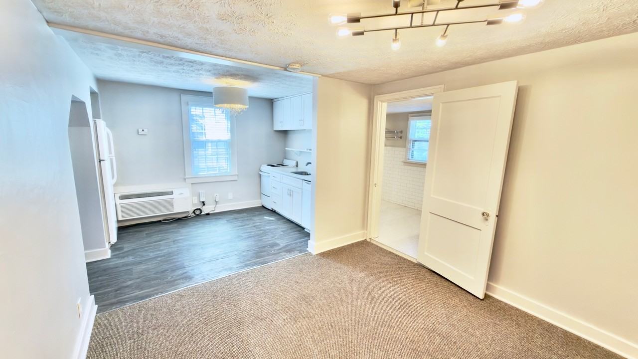 2309 Cisco St #NA - Photo 7 of 11