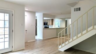 5200 Martel Ave #7D - Photo 1 of 1