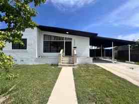 8430 Southwest 32nd Street - Photo 1 of 1