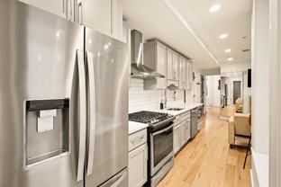 811 Upshur Street Northwest #1 - Photo 1 of 1