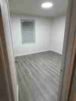 featured image of 325 8th St #327