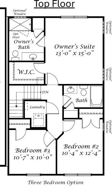 1071 Balsam Ln #301 - Photo 3 of 22