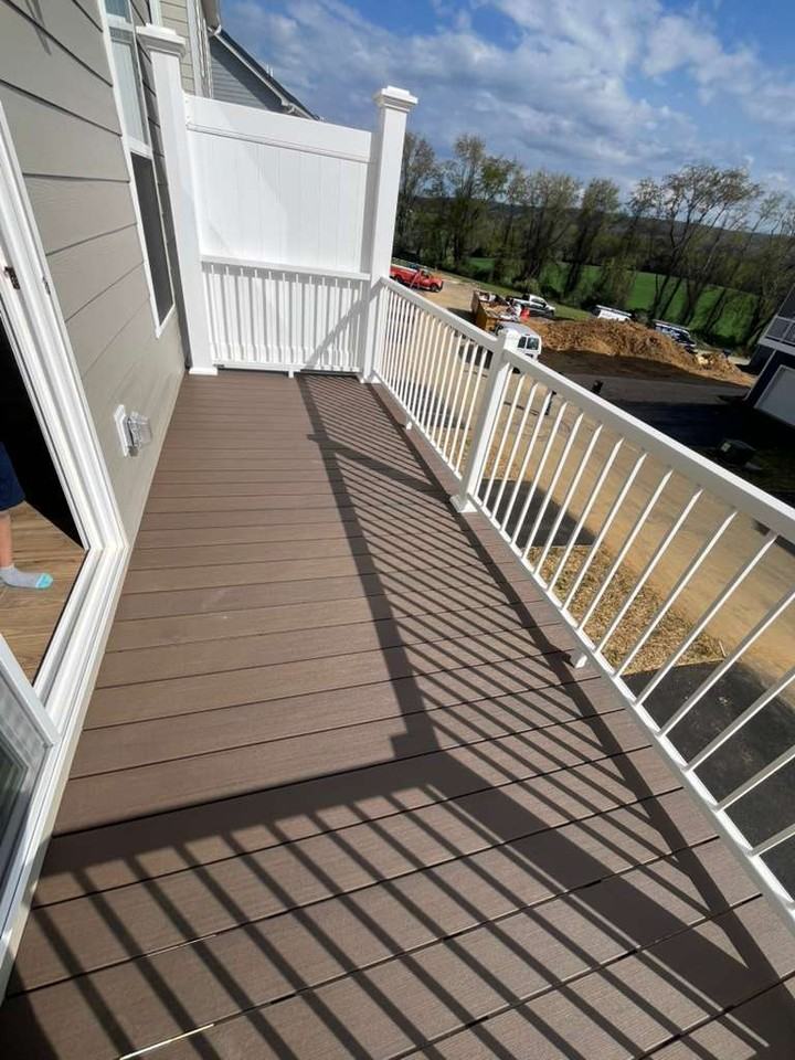 1071 Balsam Ln #301 - Photo 7 of 22