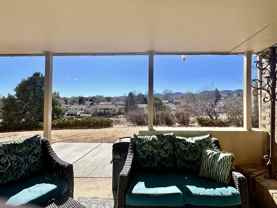 2230 S Beech Ct #NA - Photo 1 of 1