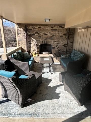 2230 S Beech Ct #NA - Photo 2 of 13